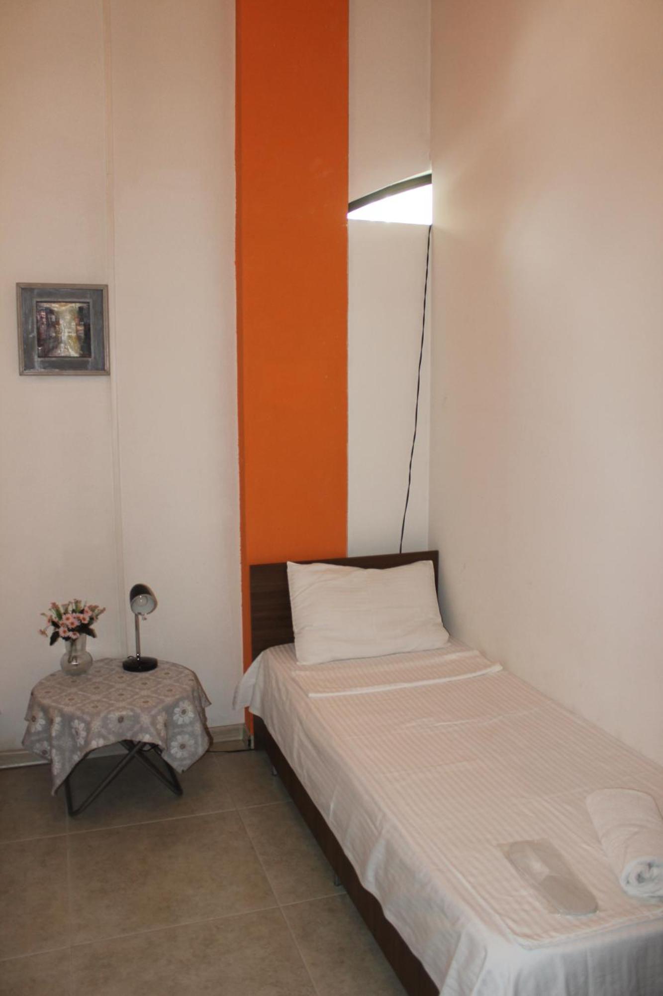 Hostel Near The Square Tbilisi Exterior foto